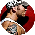 Avatar de ludovic.e