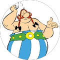 Avatar de Francis.i