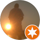 Andy Harmon's profile image
