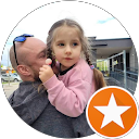 Tomas Stockwell profile photo