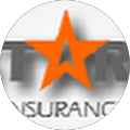 Buschbach Insurance Agency - Oak Lawn, Illinois