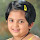 Nivaas Niyogi's profile photo