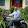 David Terrell's profile photo