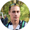 Avatar de Dmitriy.h