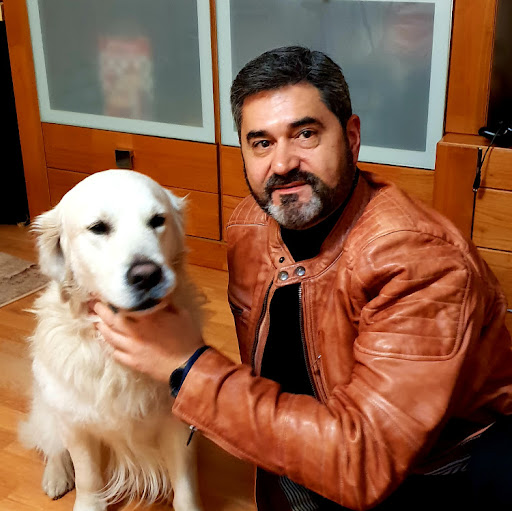 Salvador Gomez