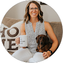 reviewer-profile-image