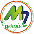 M7 Energie