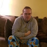 chrisla23