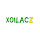 xoilacallied's profile photo