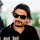 arturo.c...@melia.com's profile photo