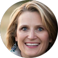 Alignment Financial Advisors - Financial Solutions & Small Business Planning - Aurora, Colorado
