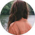 Barbara Petersen - Sondershausen