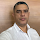 ManoWeb's profile photo