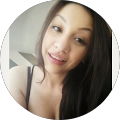 Iliana Guardado Reynaga