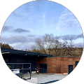 TE-Industrieservice - Neuhofen