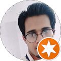 Mohd Sharukh