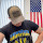 Alexander Kobelev's profile photo