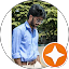 hemanth R