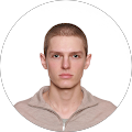 VASYL OSTAPENKO