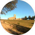 Relente - CASABERMEJA, MALAGA, Málaga