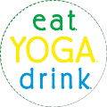 Eat Yoga Drink