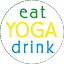 Eat Yoga Drink
