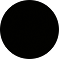 Avatar de Angélique.