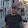 levi tassin's profile photo