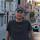 levi tassin's profile photo