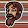 A. Chapin's profile photo
