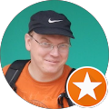 Denis Makarenko