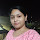Anuradha Dakhane's profile photo