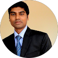 mukesh mukul