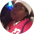 Teressa Charles - Customer Review Photo