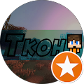 Avatar de TKOH.