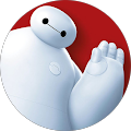 Avis de BayMax. avec une note de 5 sur 5