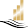 Proper Property's profile photo
