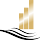 Proper Property's profile photo