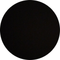 Avatar de Manon.a