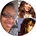 Shalah Drummond