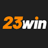 23win9co