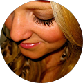 Avatar de kelly.a