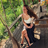 Photo of Andrea Corbeil