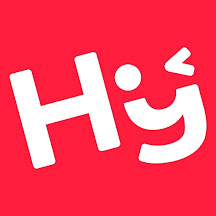 Creator Profile Avatar for Hynerd.it