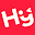 Creator Profile Avatar for Hynerd.it