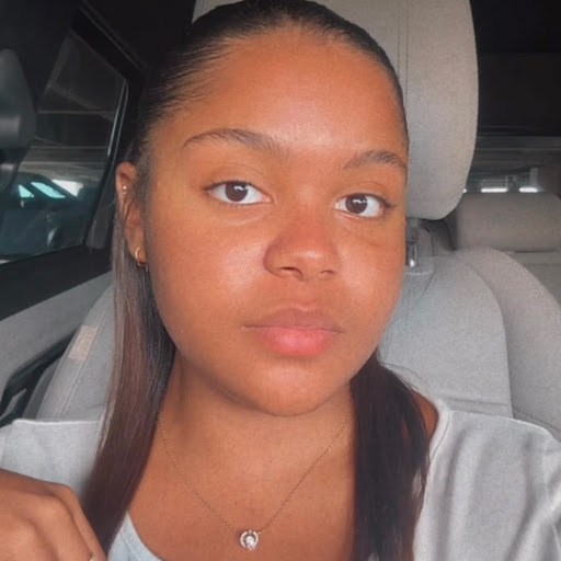 Destiny Kierra