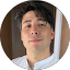 Daniel Mata