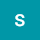 orugantisa...@gmail.com's profile photo