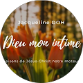 Avis de Jacqueline.I avec une note de 5 sur 5