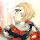Kaiyang Lv's profile photo